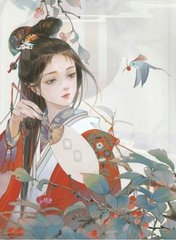 91黑料海角吃瓜